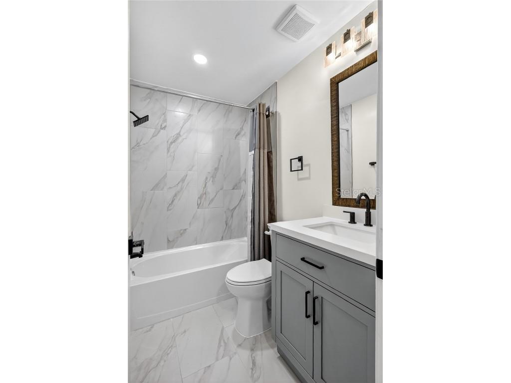 32524 Greenwood Loop Wesley Chapel FL 33545 TB8412963 image47