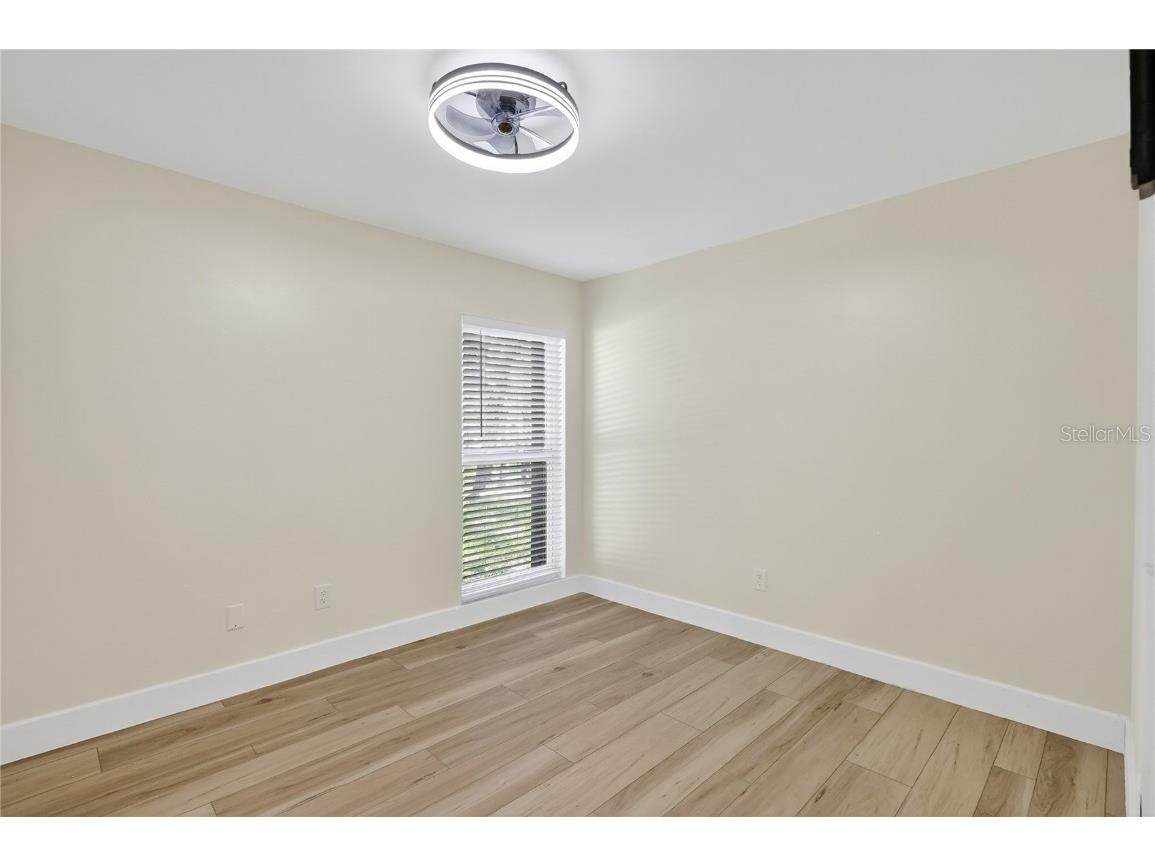 32524 Greenwood Loop Wesley Chapel FL 33545 TB8412963 image48