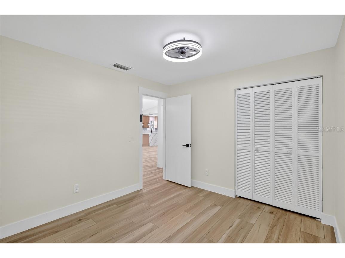 32524 Greenwood Loop Wesley Chapel FL 33545 TB8412963 image49