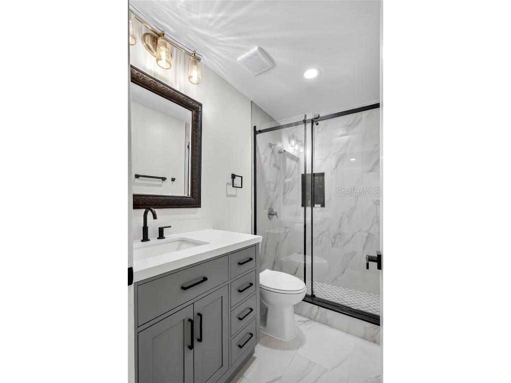 32524 Greenwood Loop Wesley Chapel FL 33545 TB8412963 image5