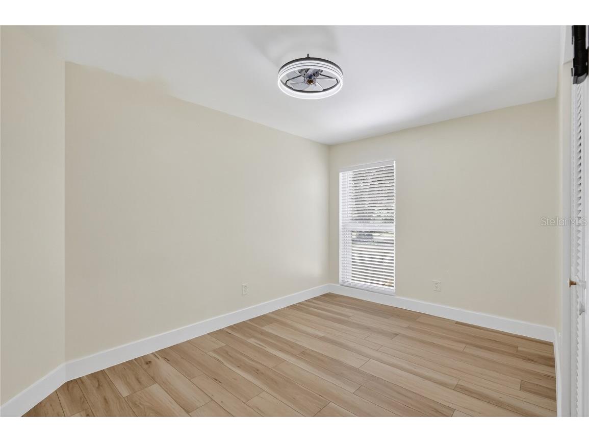 32524 Greenwood Loop Wesley Chapel FL 33545 TB8412963 image50