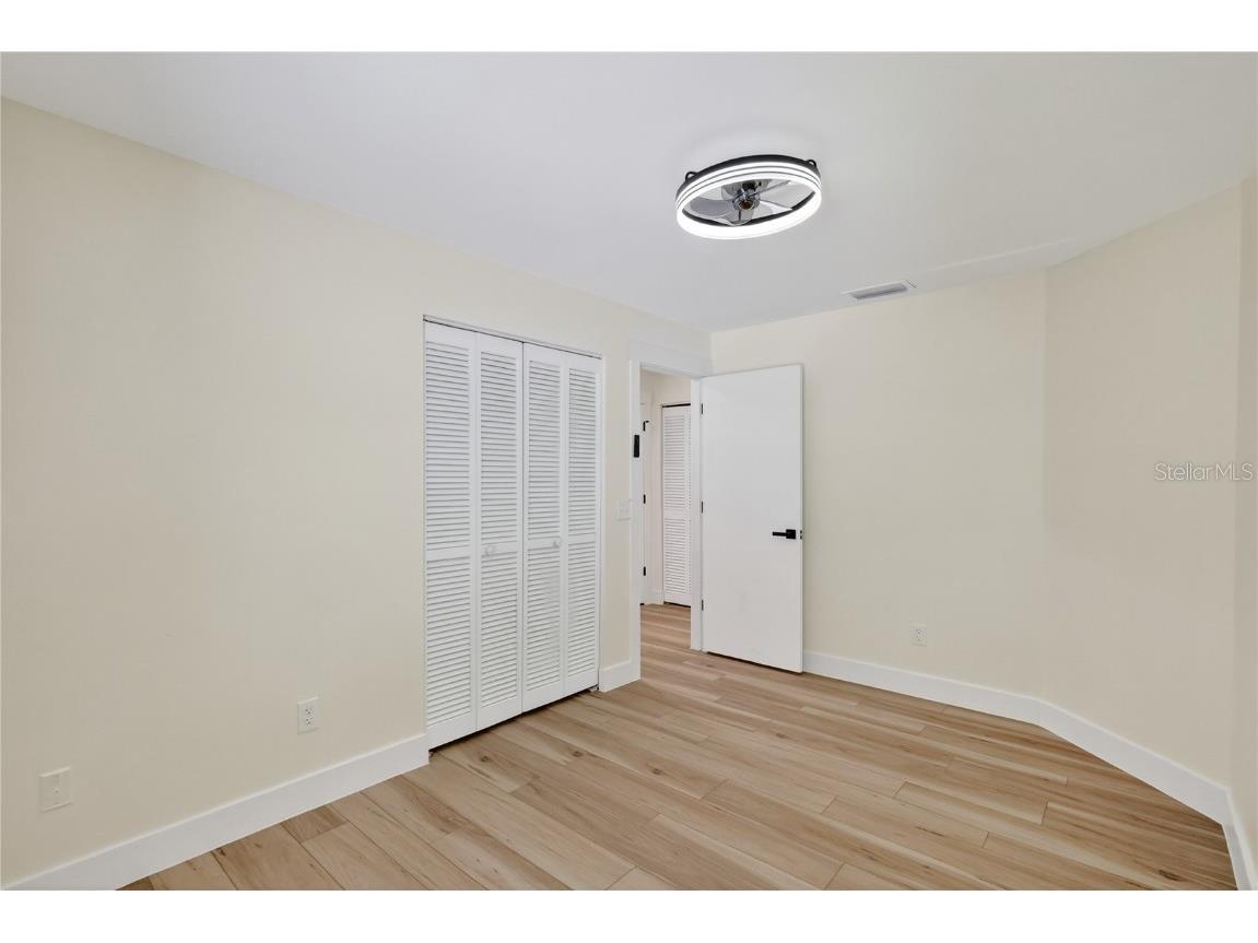 32524 Greenwood Loop Wesley Chapel FL 33545 TB8412963 image51