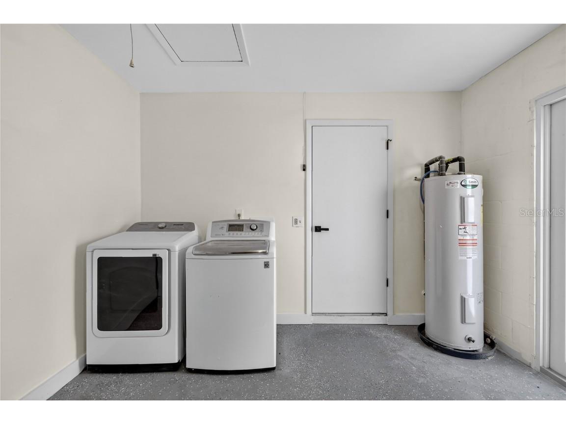 32524 Greenwood Loop Wesley Chapel FL 33545 TB8412963 image6