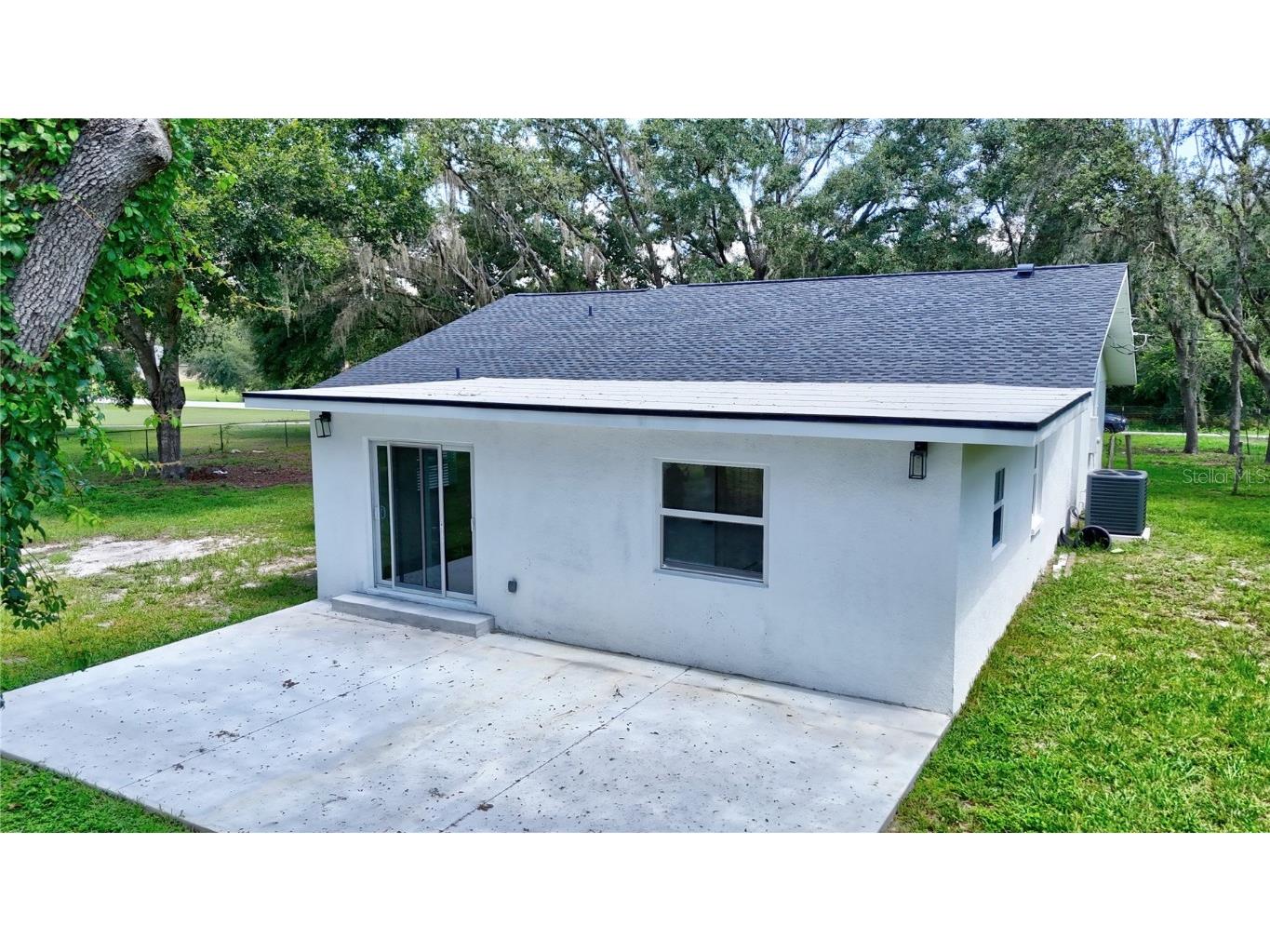 32524 Greenwood Loop Wesley Chapel FL 33545 TB8412963 image7