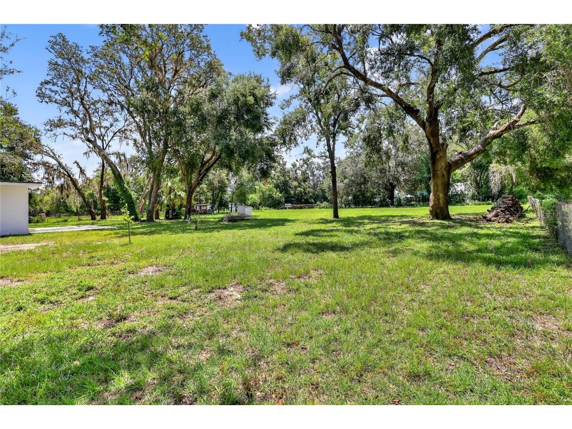 32524 Greenwood Loop Wesley Chapel FL 33545 TB8412963 image8