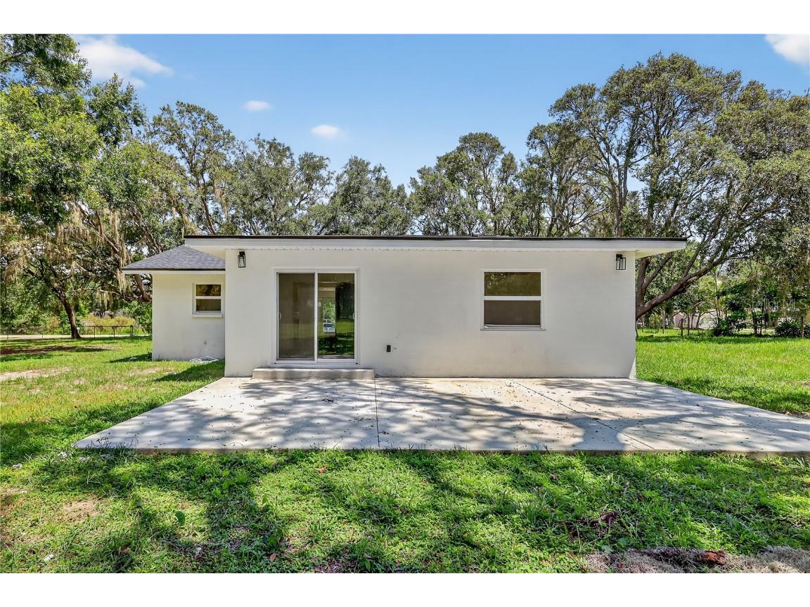 32524 Greenwood Loop Wesley Chapel FL 33545 TB8412963 image9