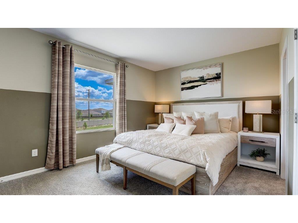 32525 Midsummer Night Lane Wesley Chapel FL 33543 TB8480757 image12