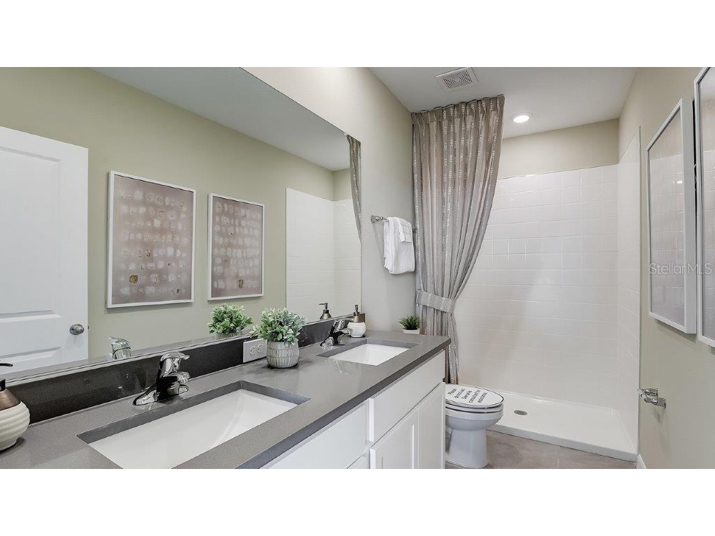 32525 Midsummer Night Lane Wesley Chapel FL 33543 TB8480757 image13