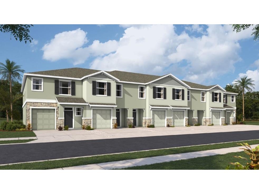 32525 Midsummer Night Lane Wesley Chapel FL 33543 TB8480757 image4