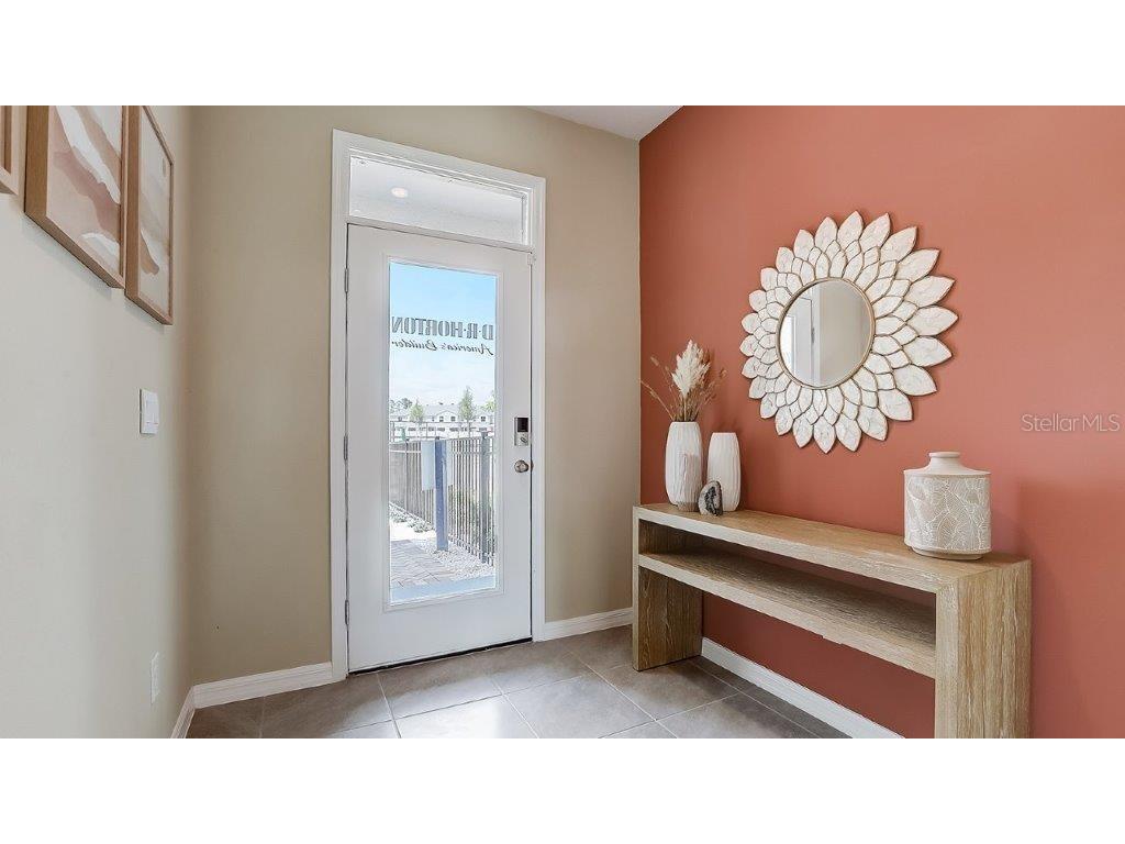 32525 Midsummer Night Lane Wesley Chapel FL 33543 TB8480757 image5