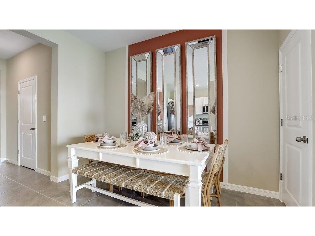 32525 Midsummer Night Lane Wesley Chapel FL 33543 TB8480757 image8