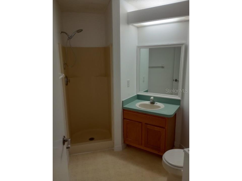 32525 Oak Park Drive Leesburg FL 34748 O6199095 image10