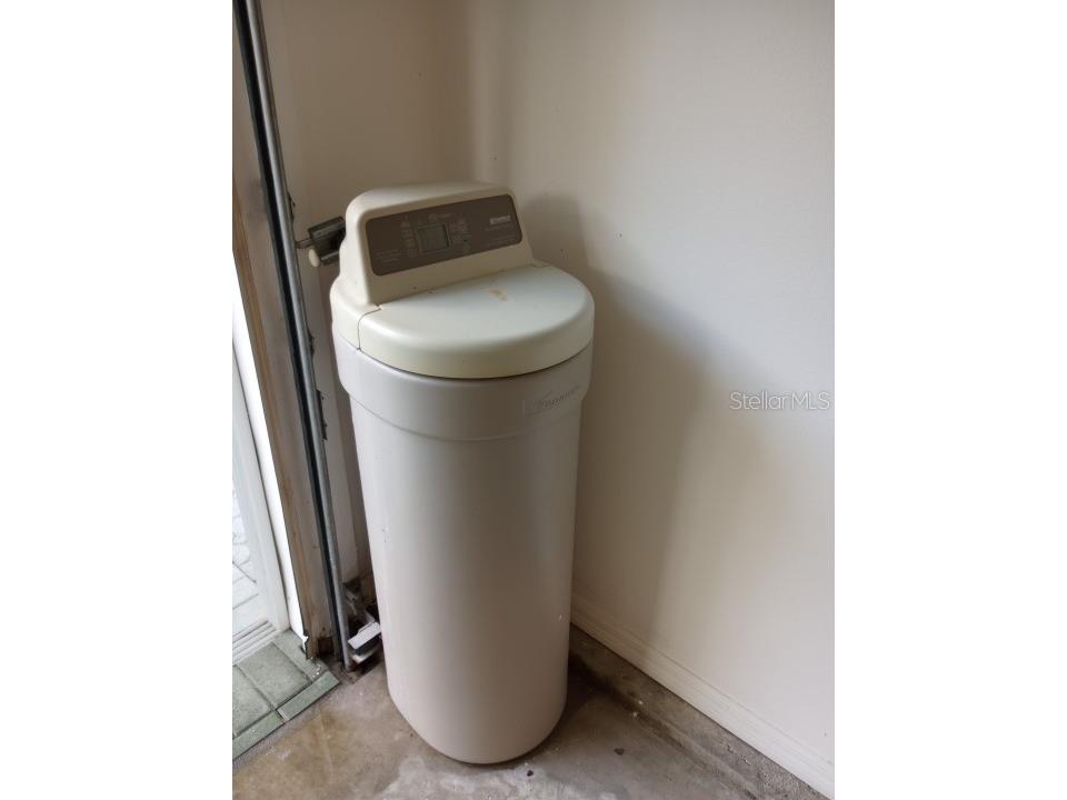 32525 Oak Park Drive Leesburg FL 34748 O6199095 image12