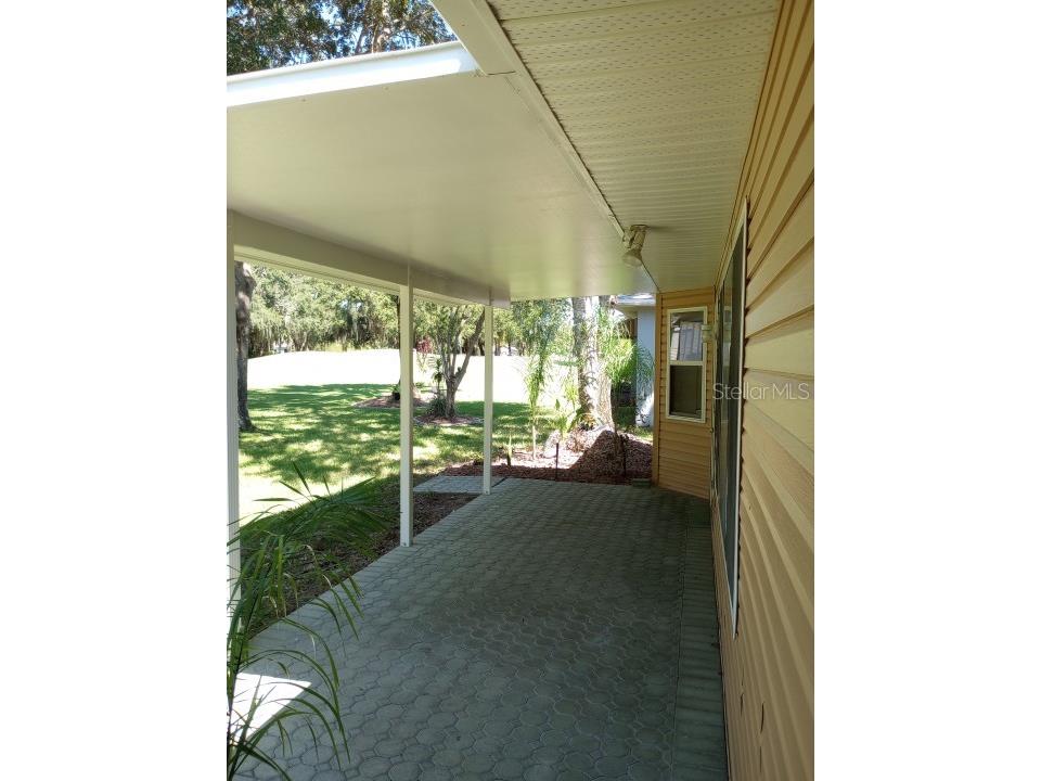 32525 Oak Park Drive Leesburg FL 34748 O6199095 image14