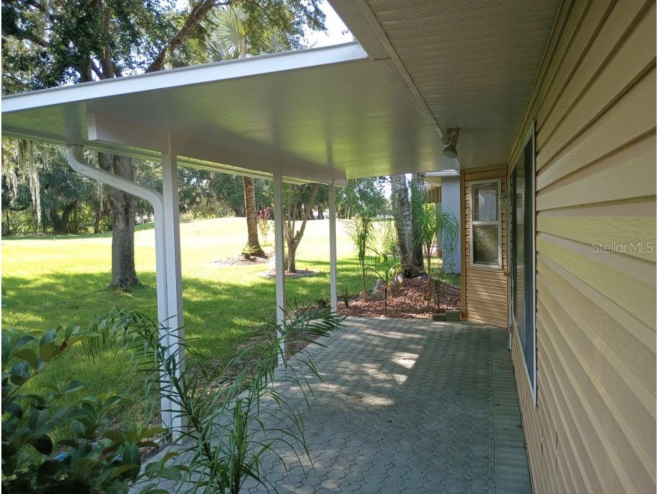 32525 Oak Park Drive Leesburg FL 34748 O6199095 image15