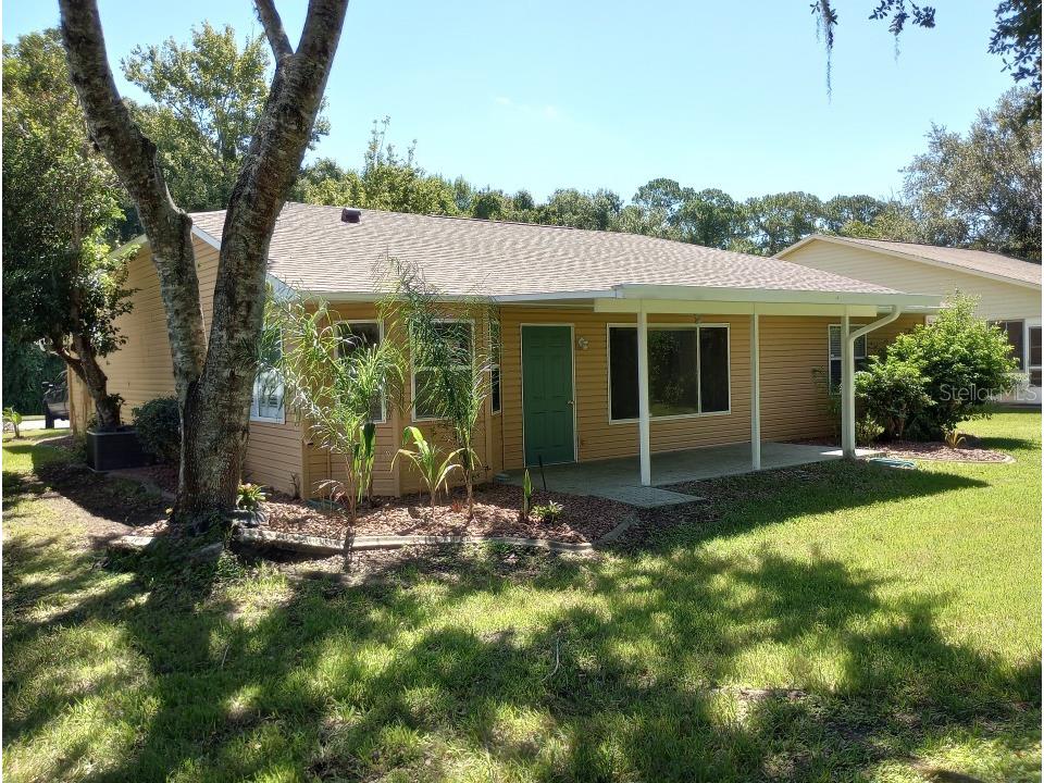 32525 Oak Park Drive Leesburg FL 34748 O6199095 image17