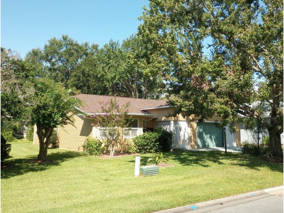 32525 Oak Park Drive Leesburg FL 34748 O6199095 image18