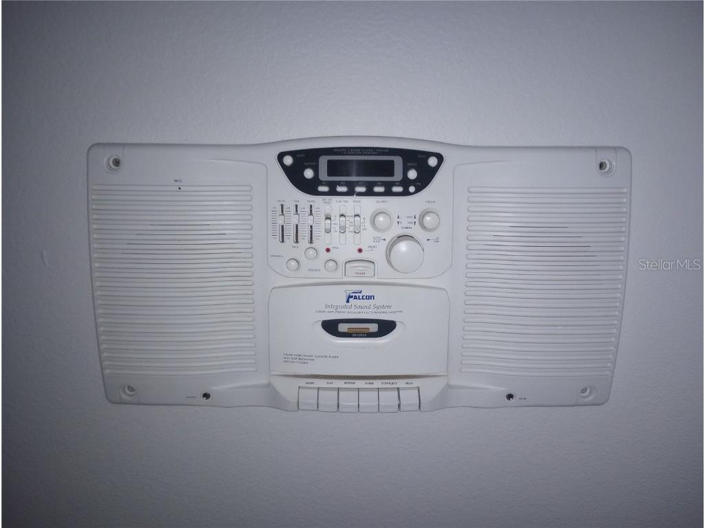 32525 Oak Park Drive Leesburg FL 34748 O6199095 image21