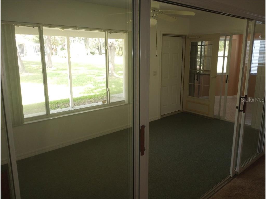 32525 Oak Park Drive Leesburg FL 34748 O6199095 image22