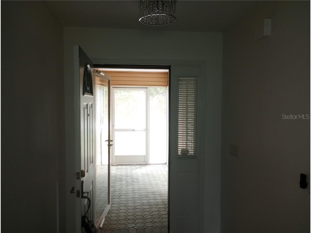 32525 Oak Park Drive Leesburg FL 34748 O6199095 image23