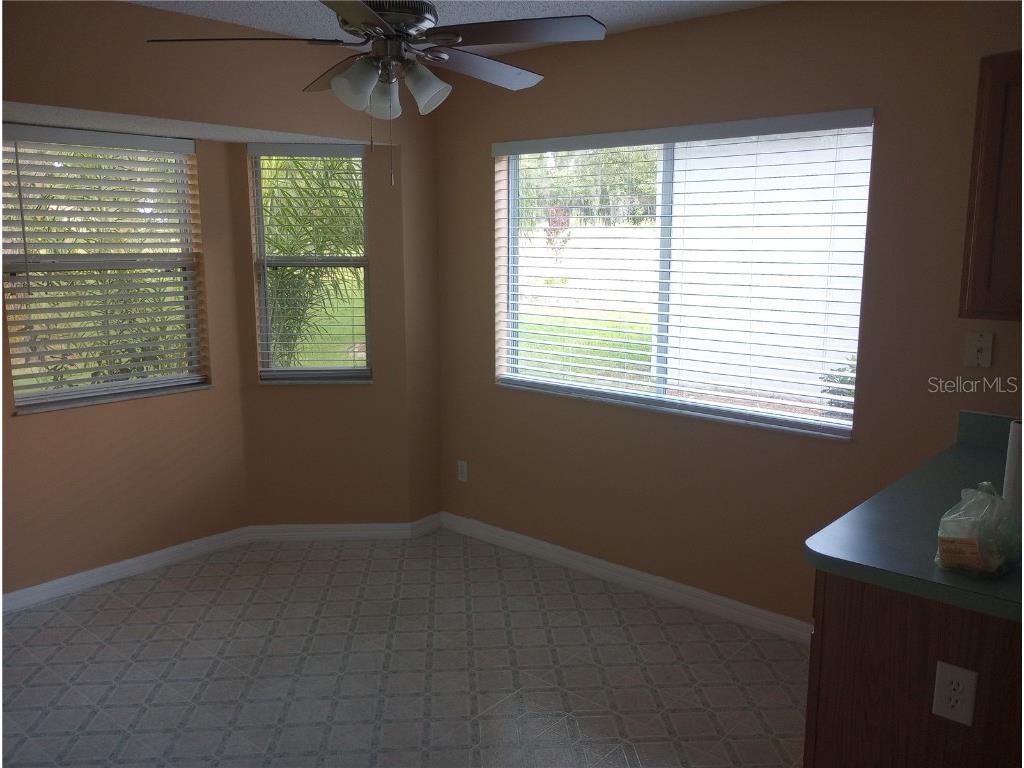 32525 Oak Park Drive Leesburg FL 34748 O6199095 image24