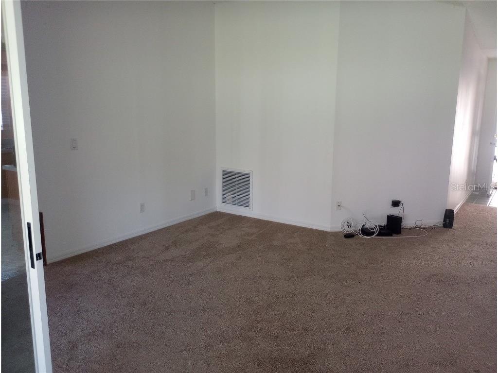 32525 Oak Park Drive Leesburg FL 34748 O6199095 image27