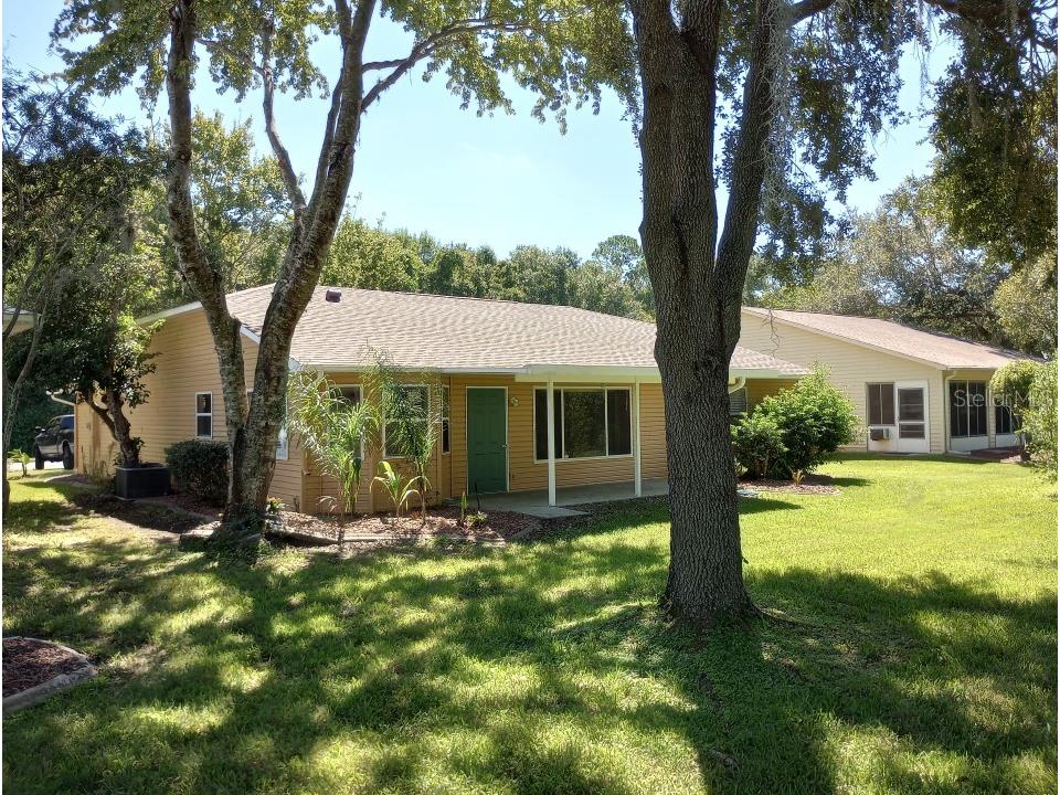 32525 Oak Park Drive Leesburg FL 34748 O6199095 image3