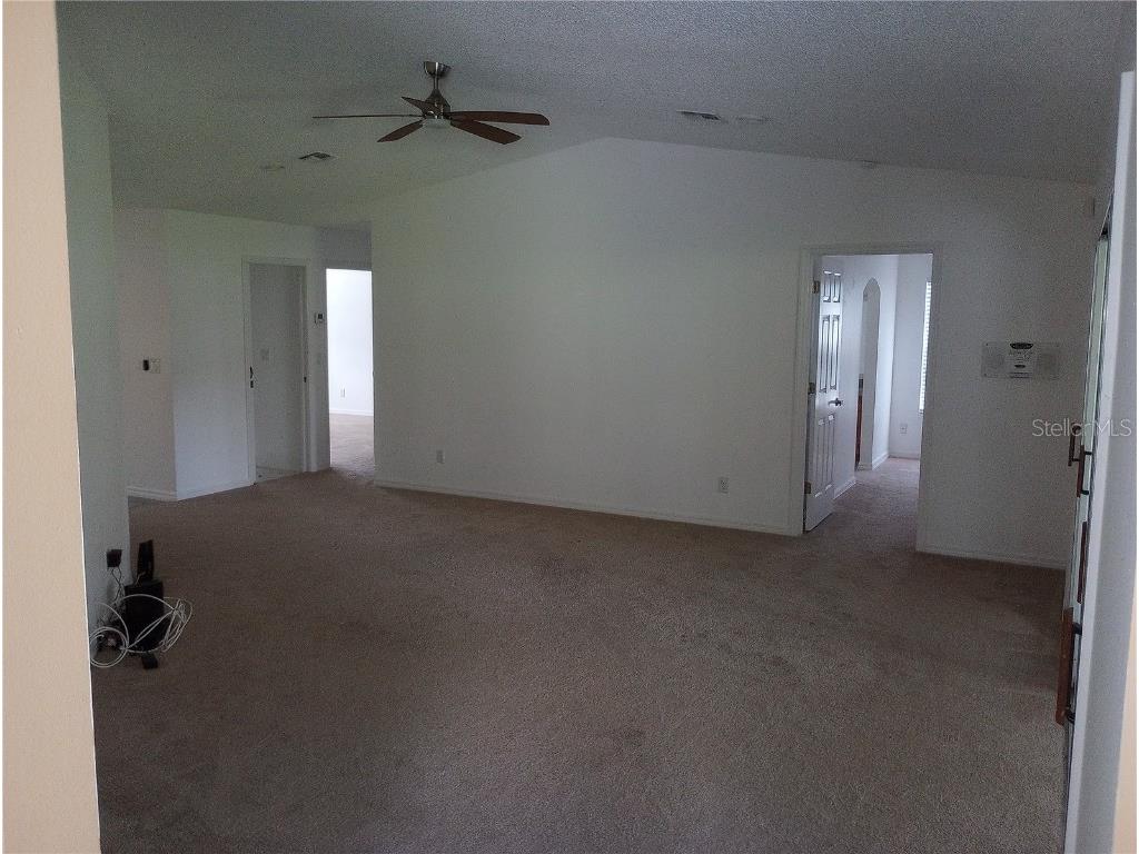 32525 Oak Park Drive Leesburg FL 34748 O6199095 image33