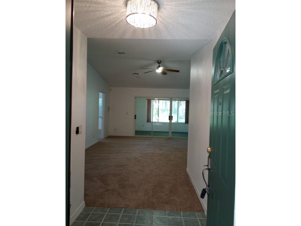 32525 Oak Park Drive Leesburg FL 34748 O6199095 image4