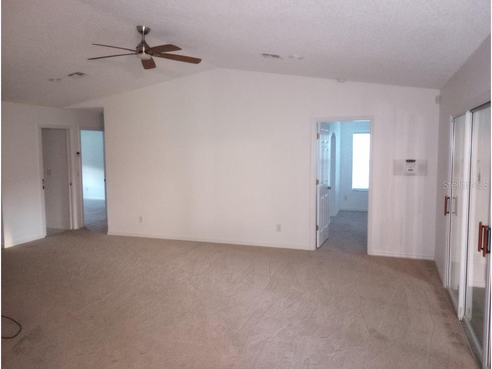 32525 Oak Park Drive Leesburg FL 34748 O6199095 image6