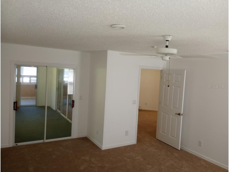 32525 Oak Park Drive Leesburg FL 34748 O6199095 image7