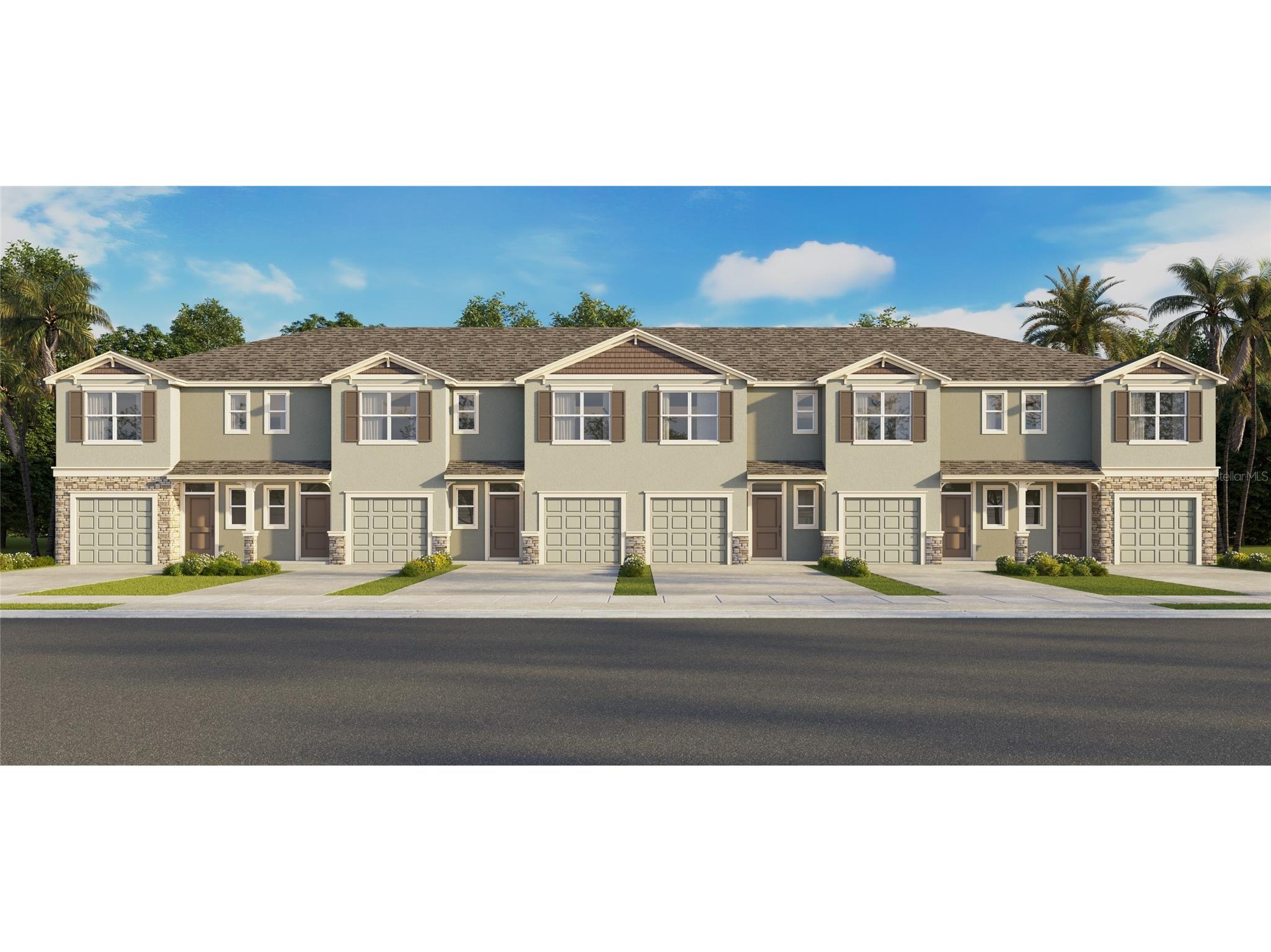 32526 Midsummer Night Lane Wesley Chapel FL 33543 TB8466717 image1