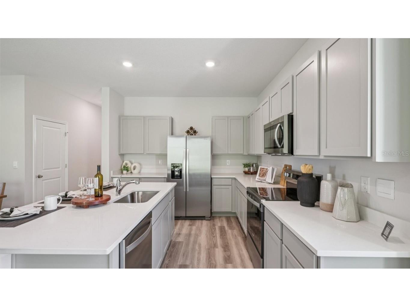 32529 Welling Blade Loop Wesley Chapel FL 33545 TB8453773 image13