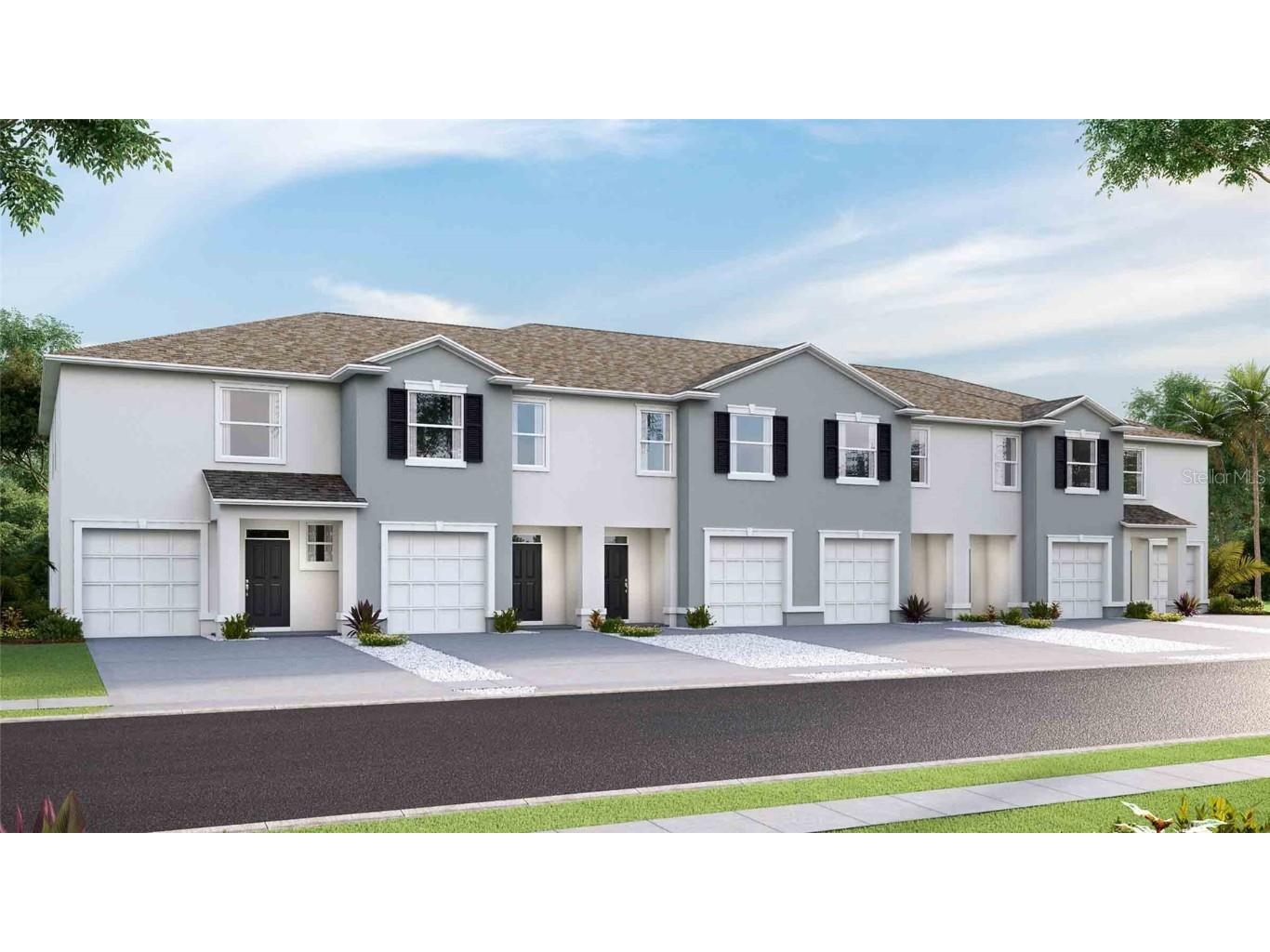 32529 Welling Blade Loop Wesley Chapel FL 33545 TB8453773 image2