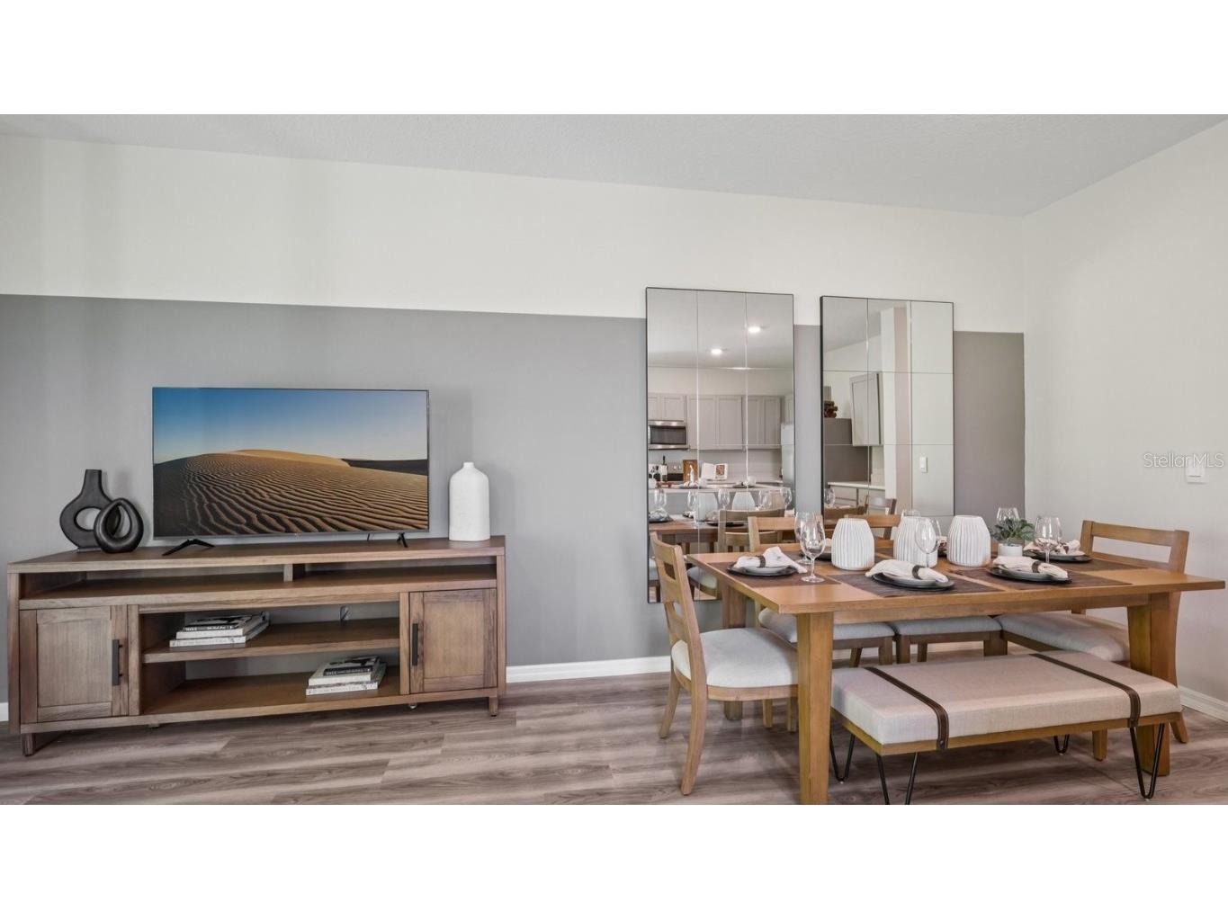 32529 Welling Blade Loop Wesley Chapel FL 33545 TB8453773 image9