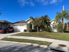 3253 44th Drive E Bradenton FL 34203 A4555749 image1