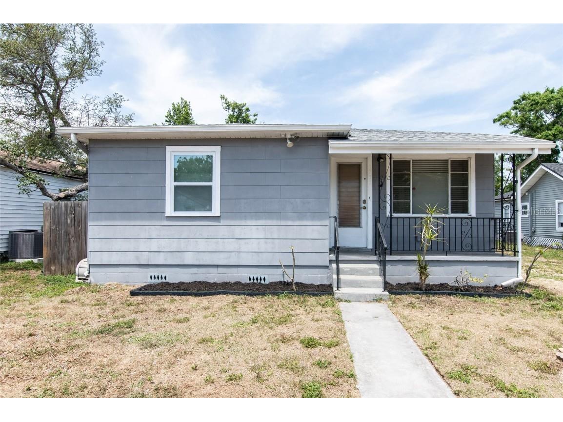 3253 57th Avenue N Saint Petersburg FL 33714 TB8377040 image1