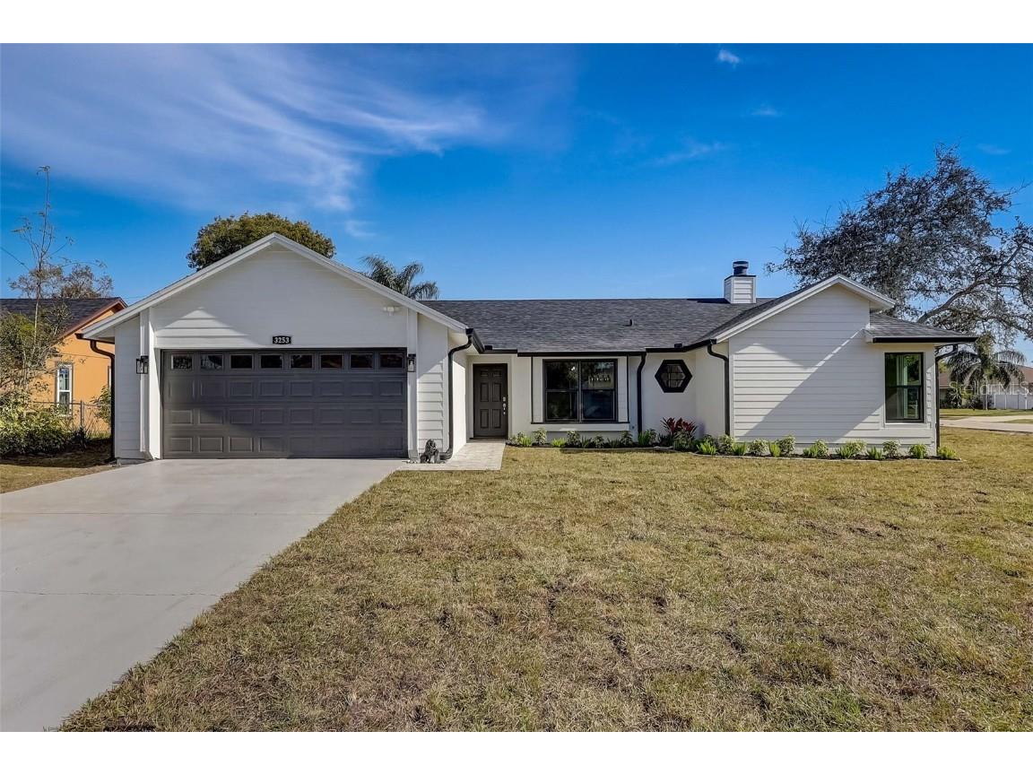 3253 Buckland Street Deltona FL 32738 G5079137 image1