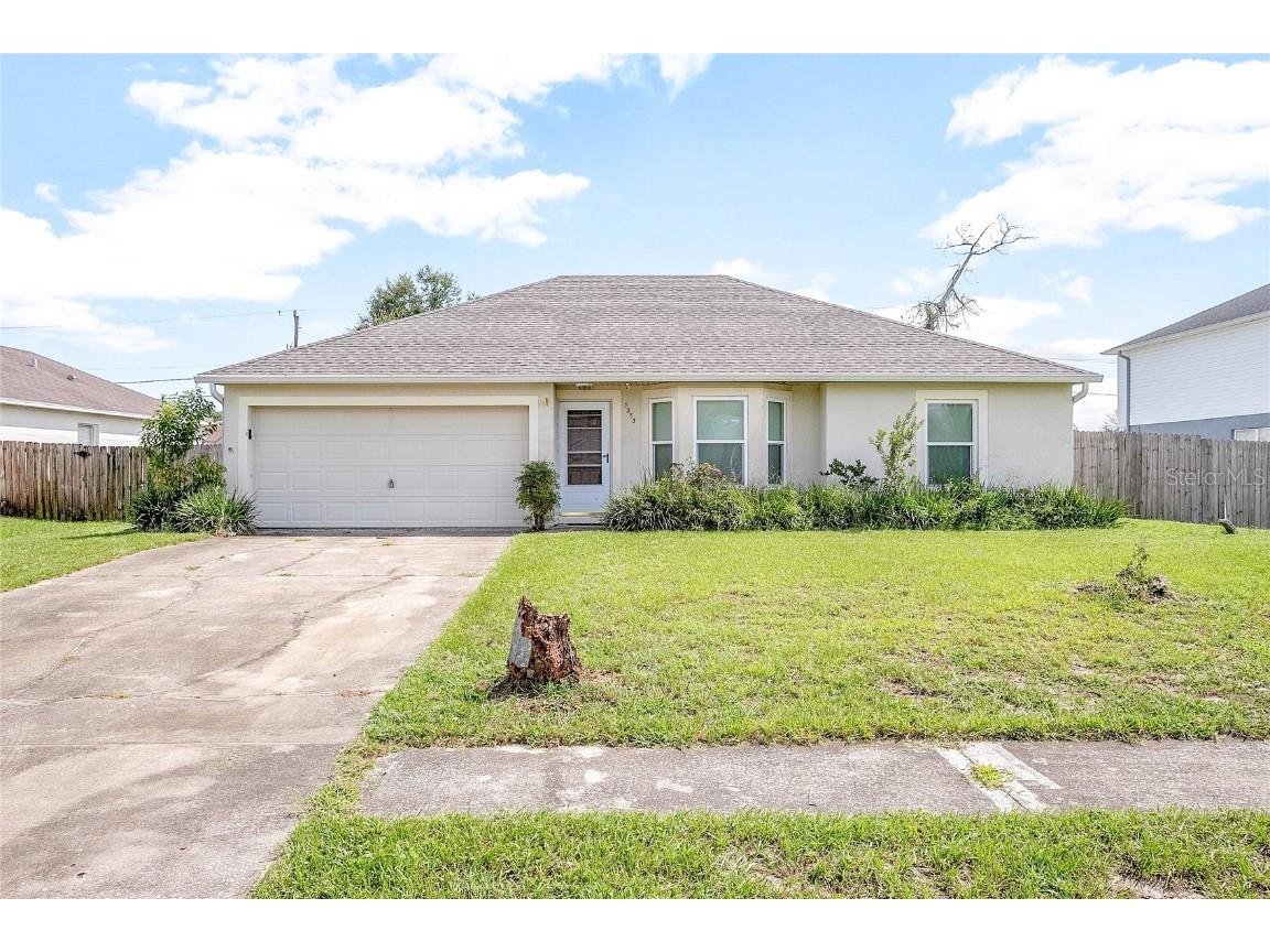 3253 Cranston Street Deltona FL 32738 V4932376 image1