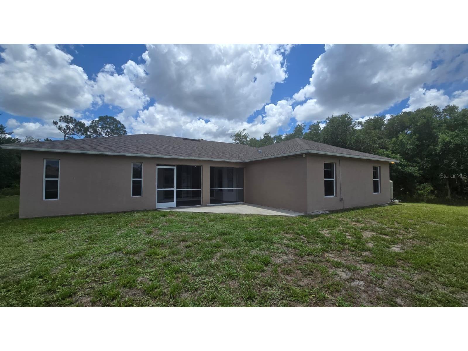 3253 Gilbert Street North Port FL 34288 TB8515349 image10