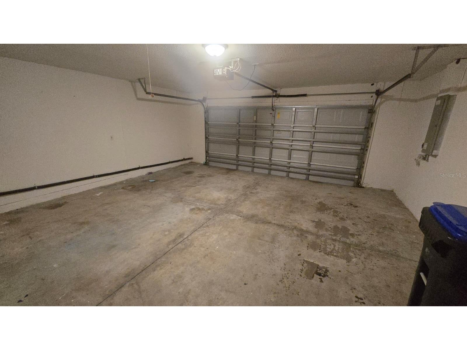 3253 Gilbert Street North Port FL 34288 TB8515349 image11