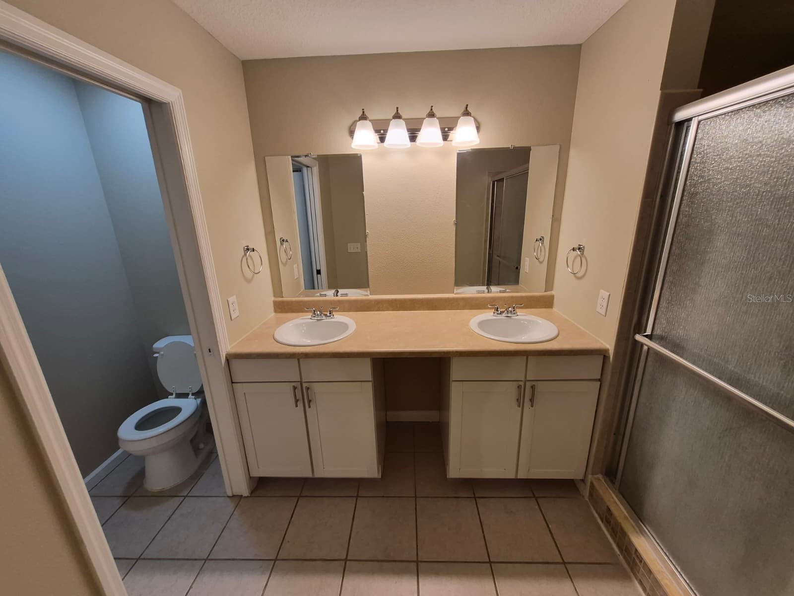 3253 Gilbert Street North Port FL 34288 TB8515349 image12