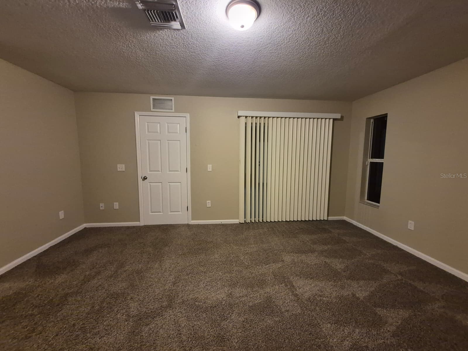 3253 Gilbert Street North Port FL 34288 TB8515349 image16
