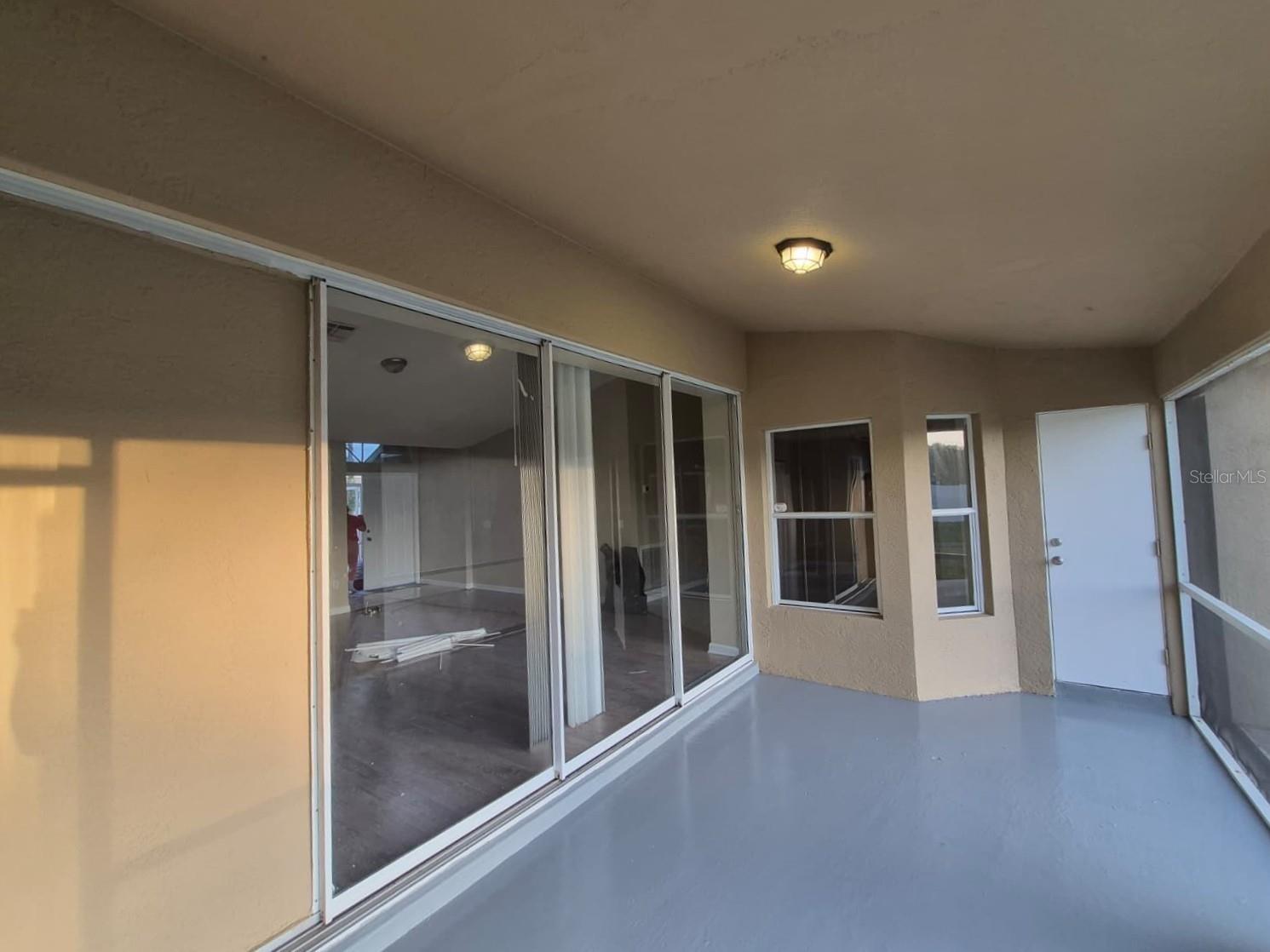 3253 Gilbert Street North Port FL 34288 TB8515349 image17