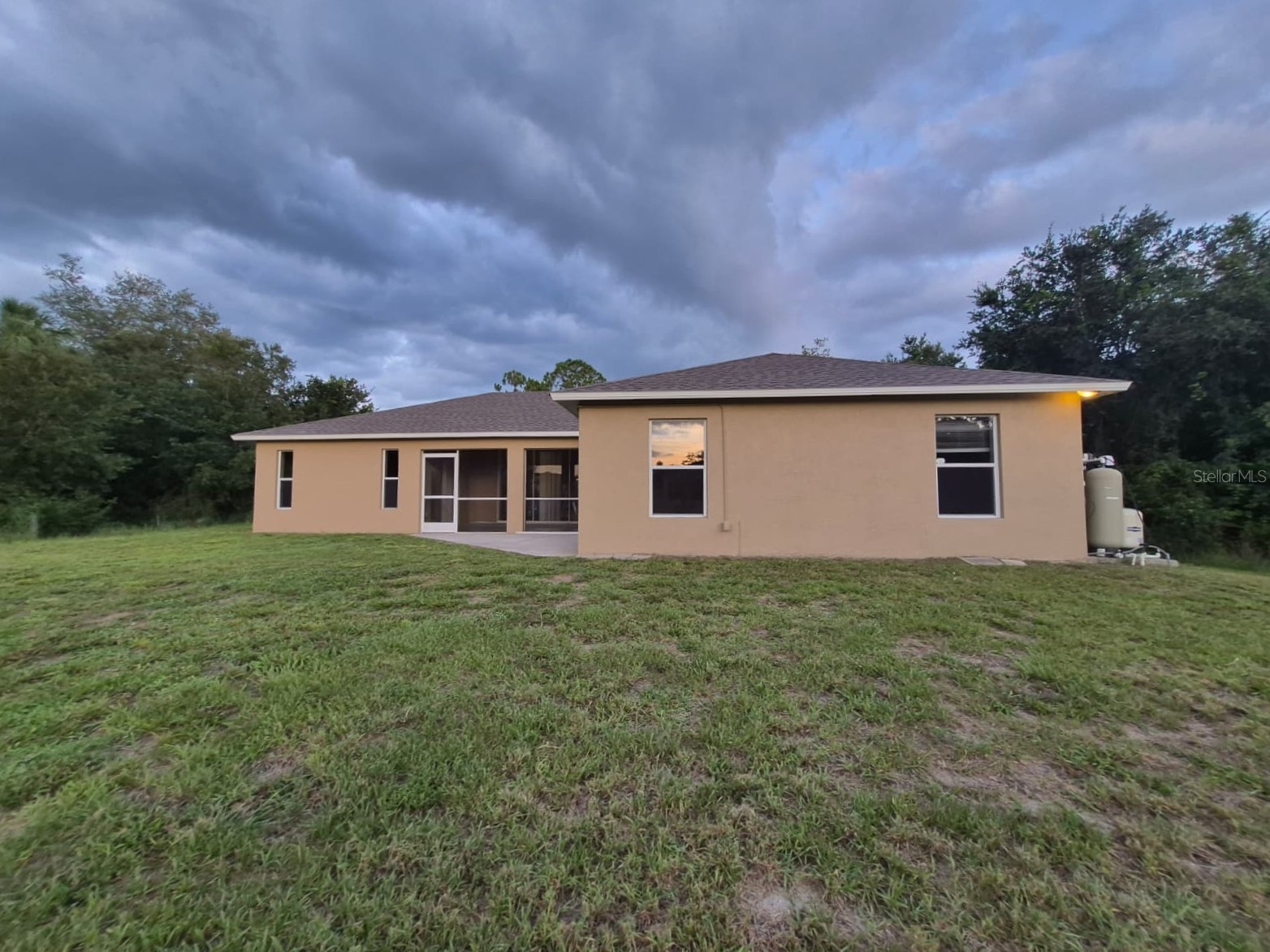 3253 Gilbert Street North Port FL 34288 TB8515349 image19