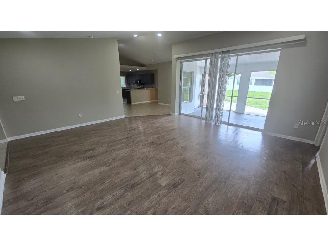 3253 Gilbert Street North Port FL 34288 TB8515349 image2