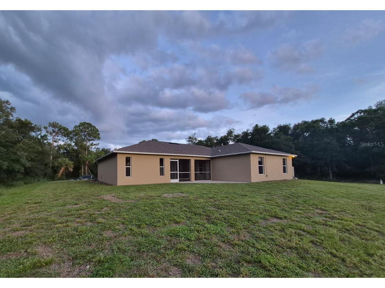3253 Gilbert Street North Port FL 34288 TB8515349 image20
