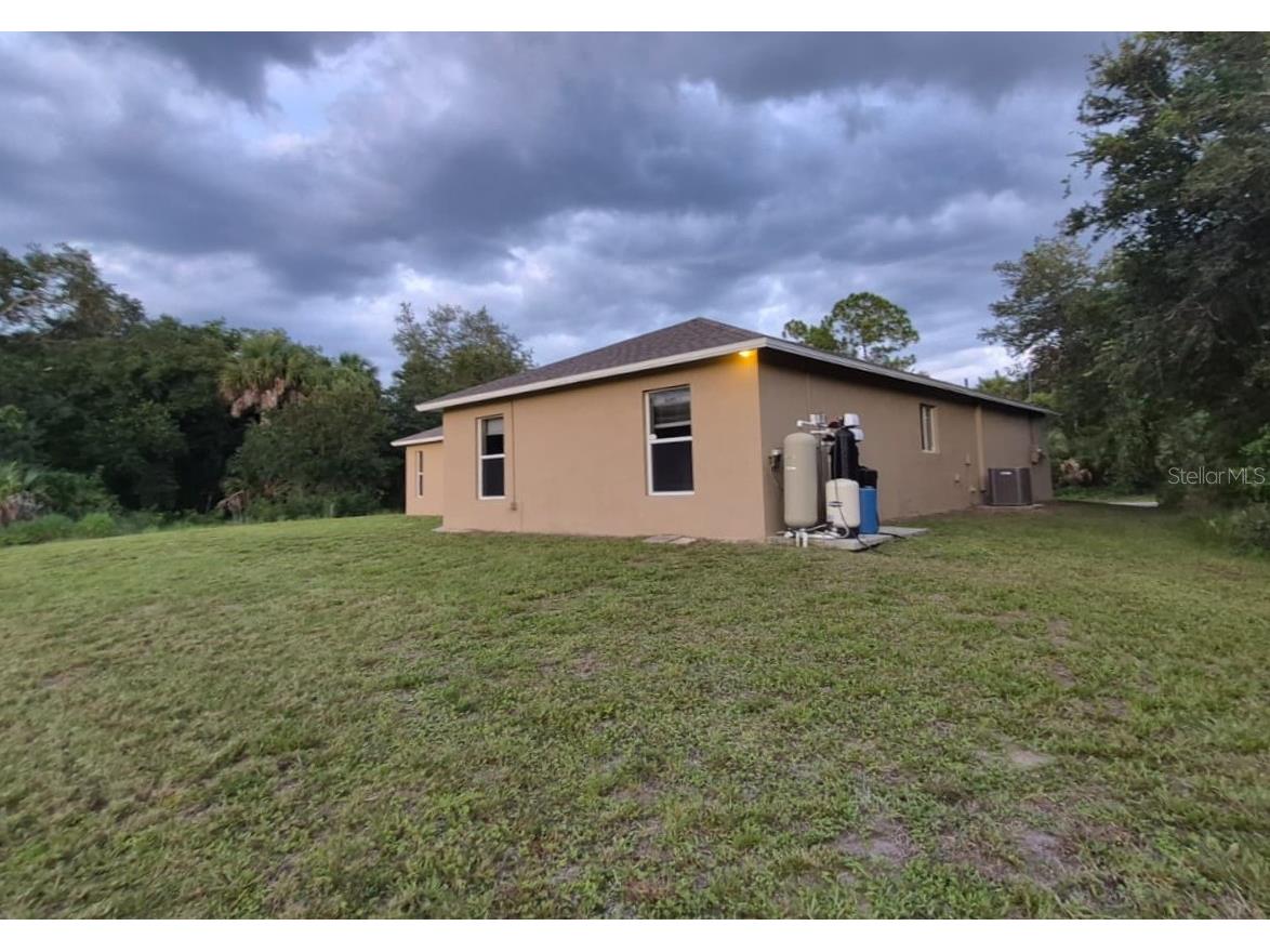 3253 Gilbert Street North Port FL 34288 TB8515349 image21