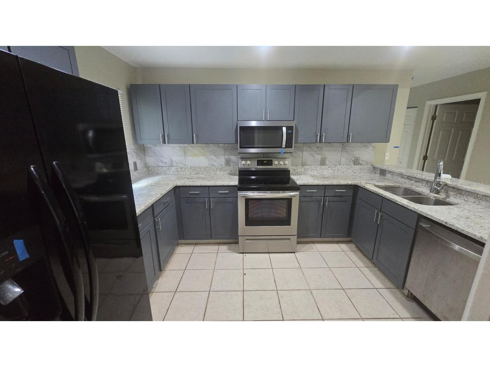 3253 Gilbert Street North Port FL 34288 TB8515349 image3