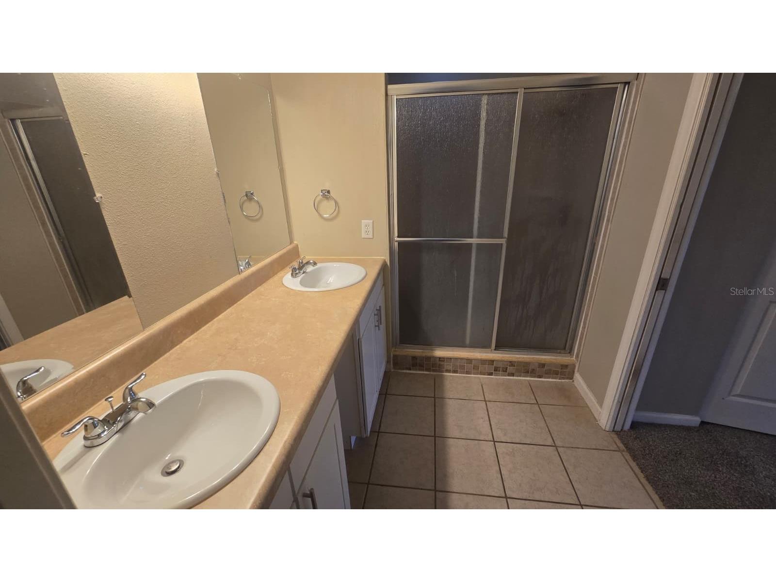 3253 Gilbert Street North Port FL 34288 TB8515349 image5